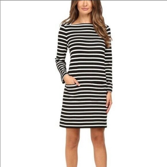 kate spade Dresses Kate Spade Dress Poshmark